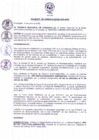 Vista preliminar de documento A.C 018-2022.pdf