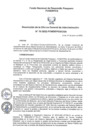 Vista preliminar de documento Resolución de la Oficina de Administración N° 2022-070-FONDEPES/OGA