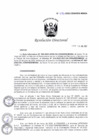 Vista preliminar de documento RD_496_2022_CENARES.pdf