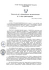 Vista preliminar de documento Resolución de la Oficina de Administración N° 2022-071-FONDEPES/OGA
