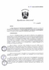 Vista preliminar de documento RD_495_2022_CENARES.pdf