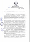Vista preliminar de documento RESOLUCIÓN JEFATURAL N° 0083-2022-MIDAGRI-DVDAFIR-AGRO RURAL-DE-UA.pdf