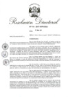 Vista preliminar de documento RD 066-2017.pdf