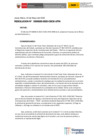Vista preliminar de documento RESOLUCION D020-2022-UFIN.pdf