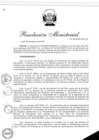 Vista preliminar de documento 114-2019.pdf