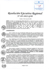 Vista preliminar de documento RER-283-2022.pdf