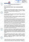 Vista preliminar de documento Resolución Jefatural N° 000113-2022-JNAC_RENIEC