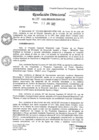 Vista preliminar de documento Resolucion Directoral Nº139-2022-MIDAGRI-PEBLT-DE.pdf