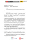 Vista preliminar de documento RESOLUCION D027-2022-UFIN.pdf