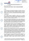 Vista preliminar de documento Resolución Jefatural N° 000114-2022-JNAC_RENIEC