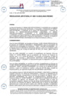 Vista preliminar de documento Resolución Jefatural N° 000115-2022-JNAC_RENIEC