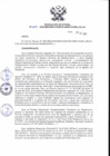 Vista preliminar de documento RESOLUCIÓN JEFATURAL N° 0084-2022-MIDAGRI-DVDAFIR-AGRO RURAL-DE-UA.pdf