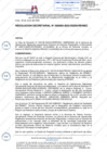 Vista preliminar de documento Resolución Secretarial N° 000059-2022-SGEN_RENIEC