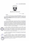 Vista preliminar de documento RD_492_2022_CENARES.pdf
