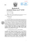 Vista preliminar de documento RES ST 066-2017.pdf