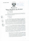 Vista preliminar de documento RES TD. 148-2016.PDF