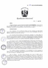Vista preliminar de documento RD_490_2022_CENARES.pdf