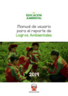 Vista preliminar de documento ORIENTACIONES-MATRIZ-DE-LOGROS-AMBIENTALES-2019.pdf