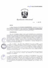 Vista preliminar de documento RD_489_2022_CENARES.pdf