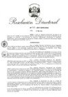 Vista preliminar de documento RD 065-2017.pdf