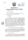 Vista preliminar de documento RES ST 065-2017.pdf