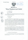 Vista preliminar de documento RES TD. 147-2016.PDF