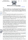 Vista preliminar de documento 20220623135904.pdf