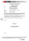 Vista preliminar de documento INFORME 0329-2022-OGA-OAB 