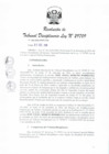 Vista preliminar de documento RES TD. 146-2016.PDF