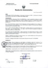 Vista preliminar de documento RA N° 017-2022-ORRHH/INMP