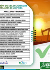 Vista preliminar de documento CIERRE SODEXO - AUXILIAR DE LIMIPIEZA 31-05-22.pdf