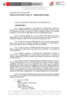 Vista preliminar de documento RESOLUCION DIRECTORAL-000084-2022-DPHI.pdf