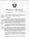 Vista preliminar de documento 117-2019.pdf