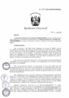 Vista preliminar de documento RD_488_2022_CENARES.pdf