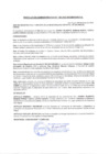 Vista preliminar de documento re_adm_185_22.pdf