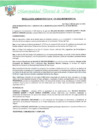 Vista preliminar de documento re_adm_147_22.pdf