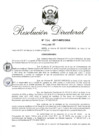 Vista preliminar de documento RD 064-2017.pdf