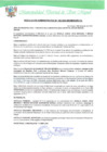 Vista preliminar de documento res_adm_166_22.pdf