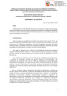 Vista preliminar de documento Resolución de Consejo Directivo de Osinergmin N° 164-2020-OS/CD 