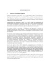 Vista preliminar de documento Exposición de Motivos de la Resolución de Consejo Directivo de Osinergmin N° 164-2020-OS/CD 