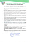 Vista preliminar de documento res_adm_174_22.pdf