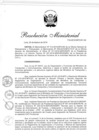 Vista preliminar de documento 119-2019.pdf