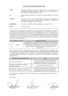 Vista preliminar de documento 12.ES-CIRCULAR 07-2022-CE-MPI-LEY 29230