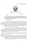 Vista preliminar de documento RD_362_2022_CENARES.pdf