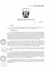 Vista preliminar de documento RD_118_2022_CENARES.pdf