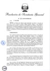 Vista preliminar de documento RSG - 039-2019-VIVIENDA-SG