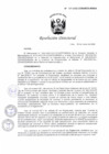 Vista preliminar de documento RD_127_2022_CENARES.pdf