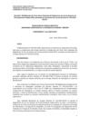 Vista preliminar de documento Proyecto de la Resolución de Consejo Directivo de Osinergmin N° 145-2020-OS/CD 