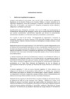 Vista preliminar de documento Exposición de Motivos de la Resolución de Consejo Directivo de Osinergmin N° 145-2020-OS/CD 