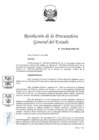 Vista preliminar de documento RPGE 152-2022-PGE-PG.pdf